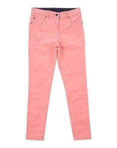 Повседневные брюки Stella Mc Cartney Kids