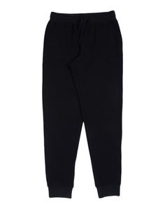 Повседневные брюки Dolce & Gabbana