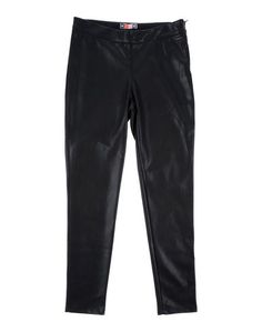 Повседневные брюки Msgm