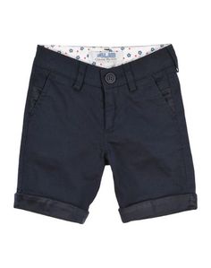 Повседневные брюки Cesare Paciotti 4US