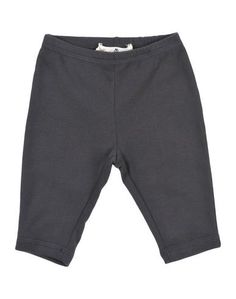 Легинсы LE Petit Coco