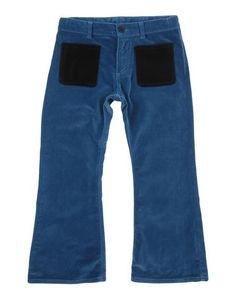 Повседневные брюки Department 5