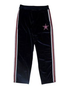 Повседневные брюки Shop ★ ART