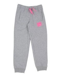 Повседневные брюки Adidas Originals