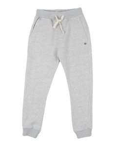 Повседневные брюки Scotch & Soda