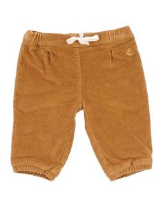 Повседневные брюки Petit Bateau