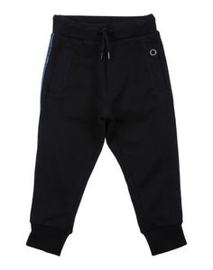 Повседневные брюки Diesel