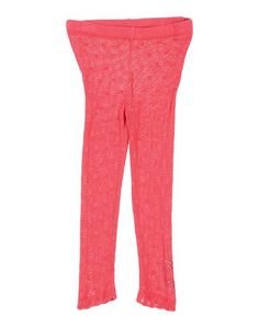 Легинсы Miss Blumarine