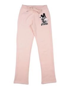 Повседневные брюки Philipp Plein