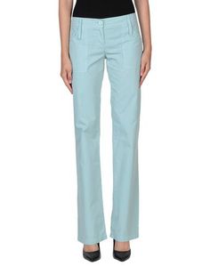 Повседневные брюки Armani Jeans