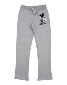 Повседневные брюки Philipp Plein