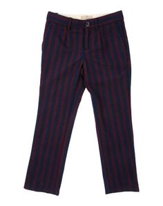 Повседневные брюки Scotch & Soda