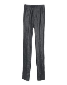 Повседневные брюки Paul Smith