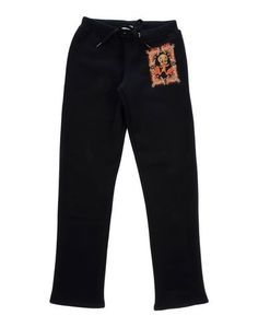 Повседневные брюки Philipp Plein