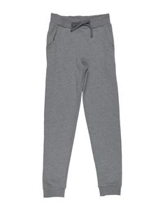Повседневные брюки Dirk Bikkembergs