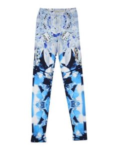 Легинсы Philipp Plein