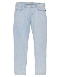 Повседневные брюки Scotch & Soda