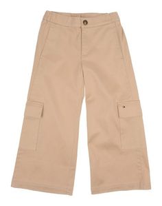 Повседневные брюки Tommy Hilfiger