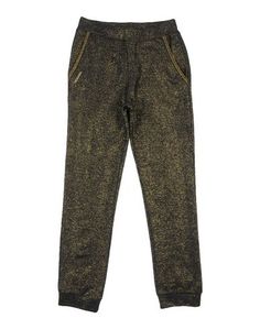 Повседневные брюки Trussardi Junior