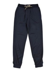 Повседневные брюки Scotch & Soda