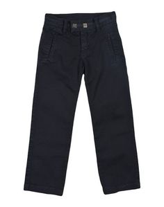 Повседневные брюки Bikkembergs