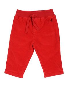 Повседневные брюки Petit Bateau