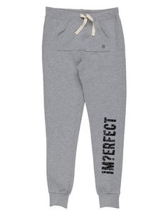 Повседневные брюки !M?Erfect