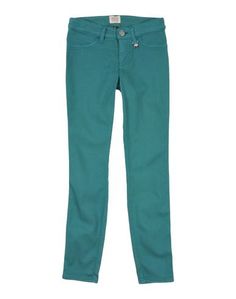 Повседневные брюки Armani Junior