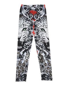 Легинсы Philipp Plein