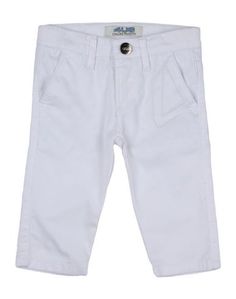 Повседневные брюки Cesare Paciotti 4US