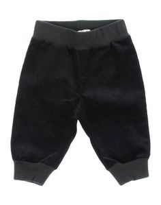 Повседневные брюки LE Petit Coco