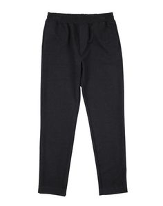 Повседневные брюки Msgm