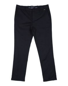 Повседневные брюки Scotch & Soda