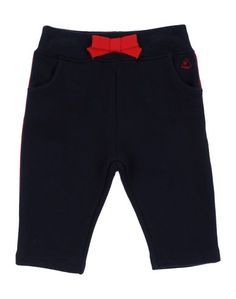 Повседневные брюки Petit Bateau