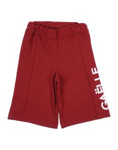 Повседневные брюки Gaëlle Paris