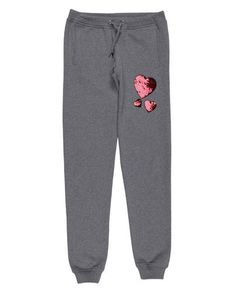 Повседневные брюки Philipp Plein