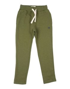 Повседневные брюки Scotch & Soda