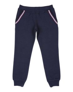 Повседневные брюки Armani Junior