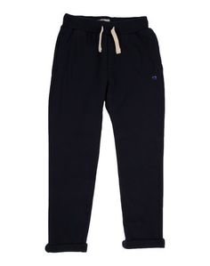 Повседневные брюки Scotch & Soda
