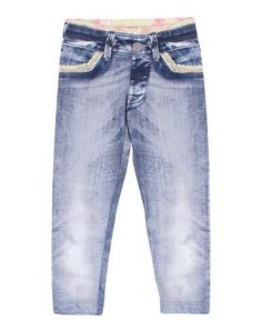Легинсы Miss Blumarine