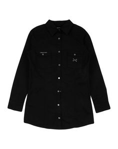 Pубашка Philipp Plein