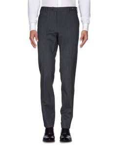 Повседневные брюки Pt01