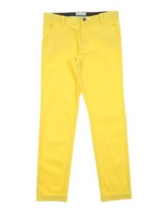 Повседневные брюки Stella Mc Cartney Kids