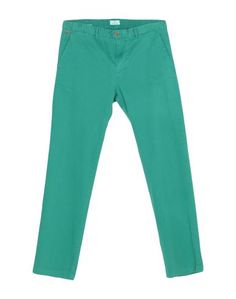 Повседневные брюки Scotch & Soda