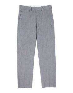 Повседневные брюки Hugo Boss