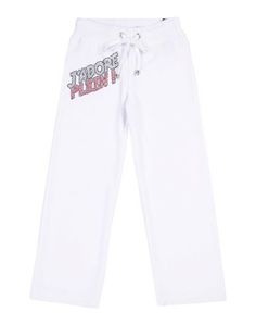 Повседневные брюки Philipp Plein