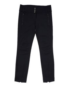 Повседневные брюки Dondup