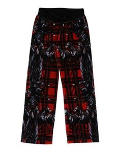 Повседневные брюки Philipp Plein