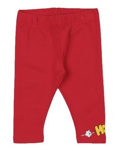 Легинсы Moschino