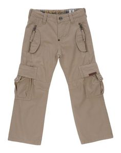 Повседневные брюки Timberland